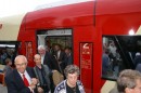 seechat-de-Infostand-Schweizerfeiertag-Stockach-200609-Bodensee-Community-seechat-de-PICT5388.JPG