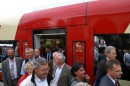 seechat-de-Infostand-Schweizerfeiertag-Stockach-200609-Bodensee-Community-seechat-de-PICT5389.JPG