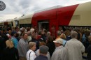 seechat-de-Infostand-Schweizerfeiertag-Stockach-200609-Bodensee-Community-seechat-de-PICT5444.JPG