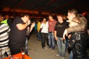 Schweizerfeiertag-Party-Stockach-20-06-09-Bodensee-Community-seechat-de-_68.JPG