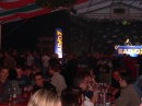 Schweizerfeiertag-Partynacht-Stockach-20-juni-09-Bodensee-Community-seechat-de-_09.JPG