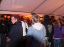 Schweizerfeiertag-Partynacht-Stockach-20-juni-09-Bodensee-Community-seechat-de-_11.JPG