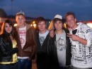 Schweizerfeiertag-Partynacht-Stockach-20-juni-09-Bodensee-Community-seechat-de-_12.JPG