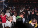 Schweizerfeiertag-Partynacht-Stockach-20-juni-09-Bodensee-Community-seechat-de-_26.JPG