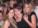 Schweizerfeiertag-Partynacht-Stockach-20-juni-09-Bodensee-Community-seechat-de-_32.JPG