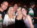 Schweizerfeiertag-Partynacht-Stockach-20-juni-09-Bodensee-Community-seechat-de-_38.JPG