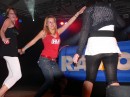 Schweizerfeiertag-Partynacht-Stockach-20-juni-09-Bodensee-Community-seechat-de-_40.JPG