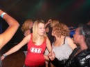 Schweizerfeiertag-Partynacht-Stockach-20-juni-09-Bodensee-Community-seechat-de-_55.JPG