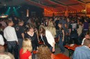 Schweizerfeiertag-Partynacht-Stockach-200609-Bodensee-Community-seechat-de-_471.JPG