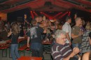 Schweizerfeiertag-Partynacht-Stockach-200609-Bodensee-Community-seechat-de-_481.JPG