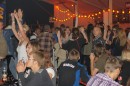 Schweizerfeiertag-Partynacht-Stockach-200609-Bodensee-Community-seechat-de-_51.JPG