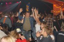 Schweizerfeiertag-Partynacht-Stockach-200609-Bodensee-Community-seechat-de-_52.JPG