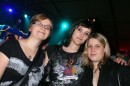 Schweizerfeiertag-Partynacht-Stockach-200609-Bodensee-Community-seechat-de-_72.JPG