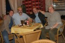 Schweizerfeiertag-Partynacht-Stockach-200609-Bodensee-Community-seechat-de-_73.JPG