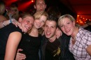 Schweizerfeiertag-Partynacht-Stockach-200609-Bodensee-Community-seechat-de-_81.JPG