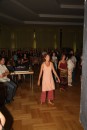 KEINEZEIT-Wahlwies-Pestalozzi-Sommerfest-040709-Bodensee-Community-seechat-de-IMG_5712.JPG