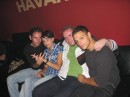 HavannaClub-2009-Weingarten-040709-seechat_de-IMG_7776.jpg