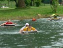 Badewannenrennen-Wasserburg-110709-Bodensee-Community-seechat_33.JPG