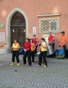 Stadtfest-Lindau-110709-Bodensee-Community-seechat_de_041.JPG