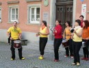 Stadtfest-Lindau-110709-Bodensee-Community-seechat_de_061.JPG