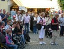 Stadtfest-Lindau-110709-Bodensee-Community-seechat_de_091.JPG