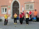 Stadtfest-Lindau-110709-Bodensee-Community-seechat_de_1.JPG