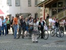 Stadtfest-Lindau-110709-Bodensee-Community-seechat_de_101.JPG