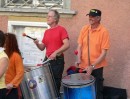 Stadtfest-Lindau-110709-Bodensee-Community-seechat_de_111.JPG