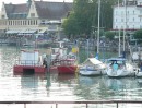 Stadtfest-Lindau-110709-Bodensee-Community-seechat_de_201.JPG