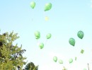 Stadtfest-Lindau-110709-Bodensee-Community-seechat_de_331.JPG