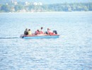 Stadtfest-Lindau-110709-Bodensee-Community-seechat_de_351.JPG