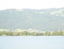 Stadtfest-Lindau-110709-Bodensee-Community-seechat_de_371.JPG