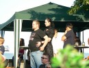 Stadtfest-Lindau-110709-Bodensee-Community-seechat_de_41.JPG