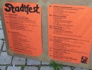 Stadtfest-Lindau-110709-Bodensee-Community-seechat_de_42.JPG