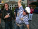 Stadtfest-Lindau-110709-Bodensee-Community-seechat_de_46.JPG