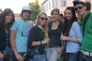 Rutenfest-Ravensburg-250709-Bodensee-Community-seechat-de-DSC03450.JPG