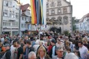 Rutenfest-Ravensburg-250709-Bodensee-Community-seechat-de-DSC03456.JPG