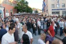 Rutenfest-Ravensburg-250709-Bodensee-Community-seechat-de-DSC03458.JPG