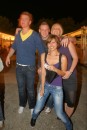 Rutenfest-Ravensburg-250709-Bodensee-Community-seechat-de-DSC03489.JPG