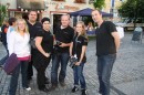 Rutenfest-Ravensburg-250709-Bodensee-Community-seechat-de-IMG_8780.JPG