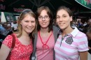 Rutenfest-Ravensburg-250709-Bodensee-Community-seechat-de-IMG_8784.JPG