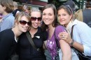 Rutenfest-Ravensburg-250709-Bodensee-Community-seechat-de-IMG_8785.JPG