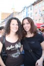 Rutenfest-Ravensburg-250709-Bodensee-Community-seechat-de-IMG_8786.JPG