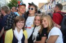 Rutenfest-Ravensburg-250709-Bodensee-Community-seechat-de-IMG_8788.JPG