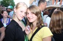 Rutenfest-Ravensburg-250709-Bodensee-Community-seechat-de-IMG_8790.JPG