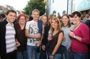 Rutenfest-Ravensburg-250709-Bodensee-Community-seechat-de-IMG_8792.JPG