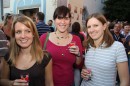 Rutenfest-Ravensburg-250709-Bodensee-Community-seechat-de-IMG_8793.JPG