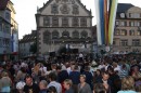 Rutenfest-Ravensburg-250709-Bodensee-Community-seechat-de-IMG_8794.JPG