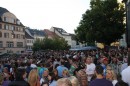 Rutenfest-Ravensburg-250709-Bodensee-Community-seechat-de-IMG_8795.JPG