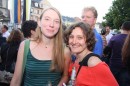 Rutenfest-Ravensburg-250709-Bodensee-Community-seechat-de-IMG_8797.JPG